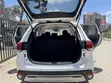 Mitsubishi Outlander LE S-AWC 2020 White - 1