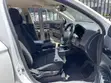 Mitsubishi Outlander LE S-AWC 2020 White - 2