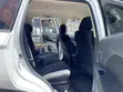 Mitsubishi Outlander LE S-AWC 2020 White - 4