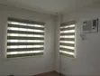 Zebra Roller Blinds za Ofisi na Nyumbani - 1