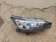Subaru Forester 2018 Headlight (Kulia/Kushoto) - 1