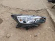 Subaru Forester 2018 Headlight (Kulia/Kushoto) - 2