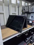 Lenovo ThinkPad L13 Yoga 8GB i5 256GB SSD - 2