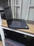 Lenovo ThinkPad L13 Yoga 8GB i5 256GB SSD - 3