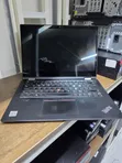 Lenovo ThinkPad L13 Yoga 8GB i5 256GB SSD - 4