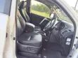 Toyota Land Cruiser Prado 2.8 TZG 2020 Unregistered - 4
