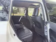 Toyota Land Cruiser Prado 2.8 TZG 2020 Unregistered - 5