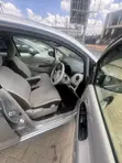 Nissan Dayz 2019 Silver - 2