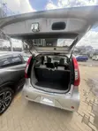 Nissan Dayz 2019 Silver - 3
