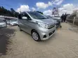 Nissan Dayz 2019 Silver - 4
