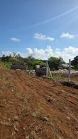 Vipande Bora vya 50x100ft kwa Uuzaji Bofa, Kilifi - 1
