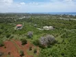 Vipande Bora vya 50x100ft kwa Uuzaji Bofa, Kilifi - 4