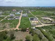 Vipande Bora vya 50x100ft kwa Uuzaji Bofa, Kilifi - 5