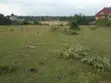 Eneo la 2 Eka za Makazi kwa Uuzaji Ongata Rongai - 1