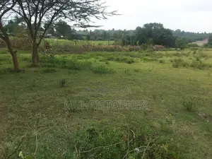 2 Acres Residential Land for Sale in Ongata Rongai