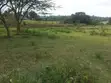 Eneo la 2 Eka za Makazi kwa Uuzaji Ongata Rongai - 2