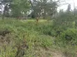Eneo la 2 Eka za Makazi kwa Uuzaji Ongata Rongai - 3