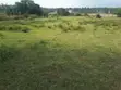 Eneo la 2 Eka za Makazi kwa Uuzaji Ongata Rongai - 5