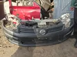 Nissan AD Y12 Nosecut Kamili - 2