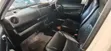Nissan Serena 2015 Nyeupe - 4