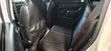 Nissan Serena 2015 Nyeupe - 5