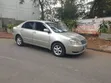 Toyota Corona 2001 Nyeusi - 2