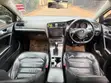 Volkswagen Golf TSI 2014 Gray - 4