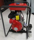 Pulsar High-Pressure Diesel Water Pump - 2