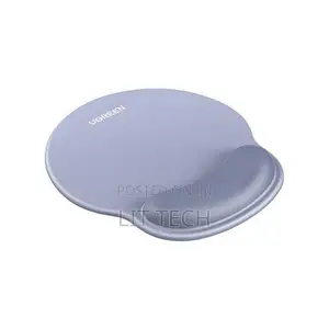 Ugreen Ergonomic Mouse Pad with Wrist Rest LP668