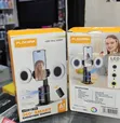 PLOKAMA AUTO-A20 PRO AI Tracking Gimbal - 2
