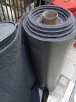 Brand New Spaghetti Carpet - 2