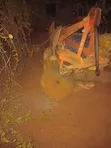 Farm King Plough - 3