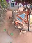 Farm King Plough - 5