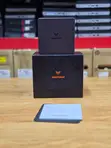 Kompyuta Mpya ya Mezani Minisforum UM790 Pro - 1