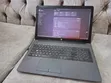 Used HP Laptop 8GB RAM AMD Ryzen 5 1TB HDD - 1