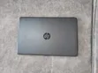 Used HP Laptop 8GB RAM AMD Ryzen 5 1TB HDD - 2