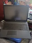 Used HP Laptop 8GB RAM AMD Ryzen 5 1TB HDD - 4