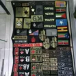 Original Tactical Badges - 1