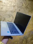 HP EliteBook 840 G8 Laptop 8GB RAM, 256GB SSD - 2