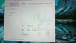 HP EliteBook 840 G8 Laptop 8GB RAM, 256GB SSD - 3