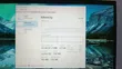 HP EliteBook 840 G8 Laptop 8GB RAM, 256GB SSD - 4