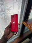 Apple iPhone 11 128GB Red - 1