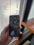Apple iPhone 11 128GB Red - 3