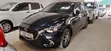 Mazda Demio 2017 Bluu - 2