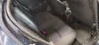 Mazda Demio 2017 Bluu - 4
