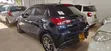 Mazda Demio 2017 Bluu - 5