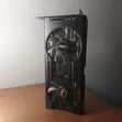 Palit GeForce RTX 3060 12GB GDDR6 Graphics Card - Imetumika - 1