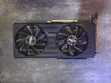 Palit GeForce RTX 3060 12GB GDDR6 Graphics Card - Imetumika - 2