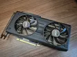 Palit GeForce RTX 3060 12GB GDDR6 Graphics Card - Imetumika - 3