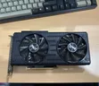 Palit GeForce RTX 3060 12GB GDDR6 Graphics Card - Imetumika - 4